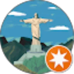 Review From Sugiyarto Dije