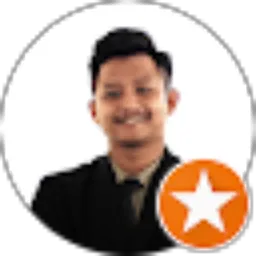 Review From Asyhar Syururi