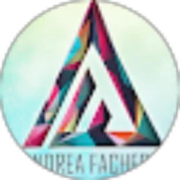 Review From Andrea Facheris