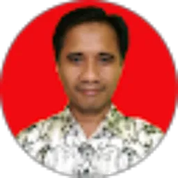 Review From amar rofii