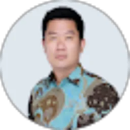 Review From Anton Wijaya