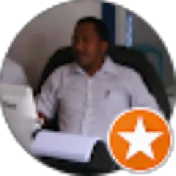 Review From Raifudin Wakatobi, SIP