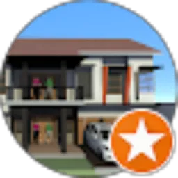 Review From Adrian Rifayu