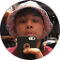 Review From Riven Situmorang