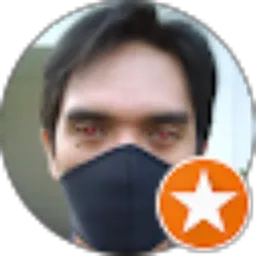 Review From Apriadi covers