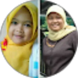 Review From Maman Suparman