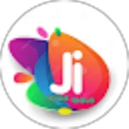 Review From Jejak Idola
