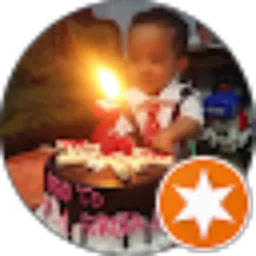 Review From Ely Erna Susanti