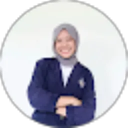 Review From Raihanun Esa Nabila