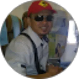 Review From probo wiyono bowo