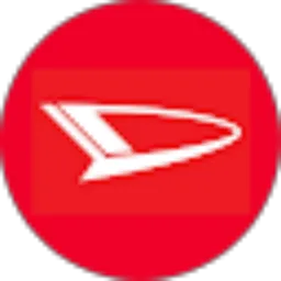 Review From Marketing Promotions