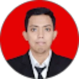 Review From AHMAD TAUFIQUR ROHMAN
