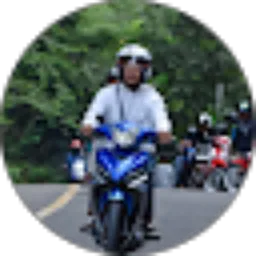 Review From Wahyudi Yudhy