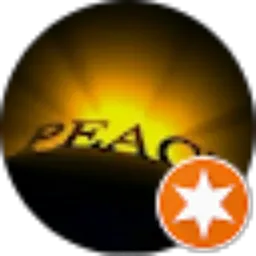 Review From Peter1471
