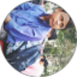 Review From Ardi Wan