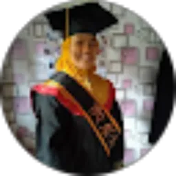 Review From Naila Nursifa