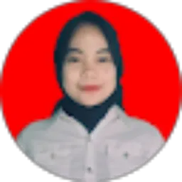 Review From Shelin Anis setiana