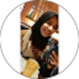 Review From Atiffah Prizilia Reza