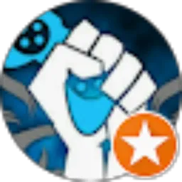 Review From Gamer Unik