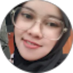 Review From Tini Hartini27