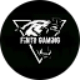 Review From Finto Gaming