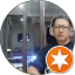 Review From diarto trisnoyuwono