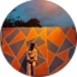 Review From TegarSaputraSopyan