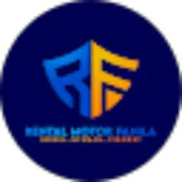 Review From Rental Fanila