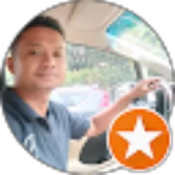 Review From nano abiemanyu