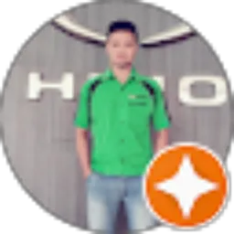 Review From Medan Lapasila
