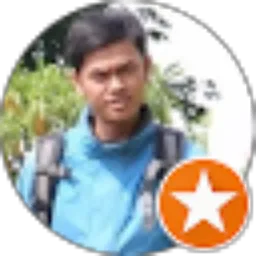 Review From Robani Robi
