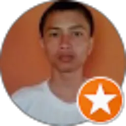 Review From Ida Bagus Komang Ari Maha Putra