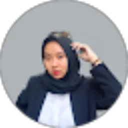 Review From Bening Fida