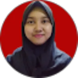 Review From Yuniar Anggraini