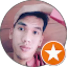Review From de'boy aceh