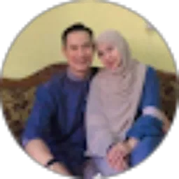 Review From Tri suseno