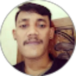 Review From wira abalabal