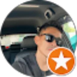 Review From Has bro