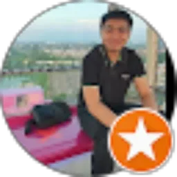 Review From Khusnul A