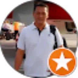 Review From Tony Ristyawan