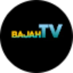 Review From Han Rayyan