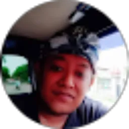 Review From Real akuun conkz indehoy