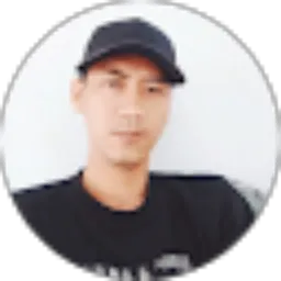 Review From Ari Kurniawan