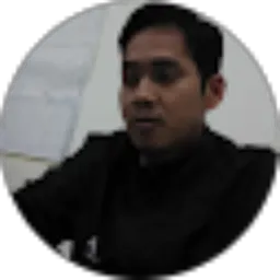 Review From Irfan Firdaus