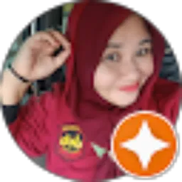 Review From Eka Suciyati