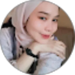 Review From Nadia Azmiatun