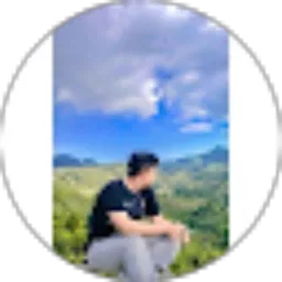 Review From Rio Budi Tama PD