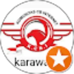 Review From Agus Wahyudi
