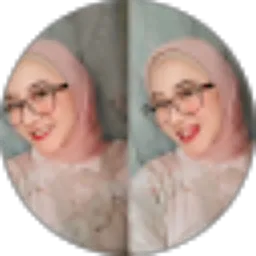 Review From TASYA NOOR FENITA