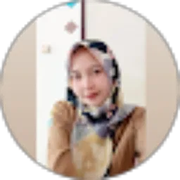 Review From Neng Omsih